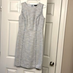 Brooks Brothers dress